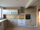 Foto - Etagenwohnung in Bochum zur Miete