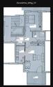 Foto - 2-Zimmer-Seniorenwohnung, barrierefrei