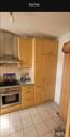 Foto - Etagenwohnung zur Miete in Dietzenbach