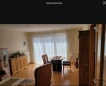 Foto - Etagenwohnung in Dietzenbach zur Miete