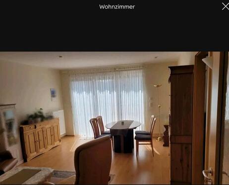 Foto - Etagenwohnung in Dietzenbach zur Miete