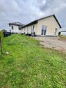 Foto - Einfamilienhaus zum Kaufen in Am Ettersberg