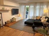 Foto - Etagenwohnung in Asperg
