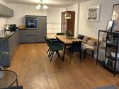 Foto - Etagenwohnung in Asperg zum Kaufen