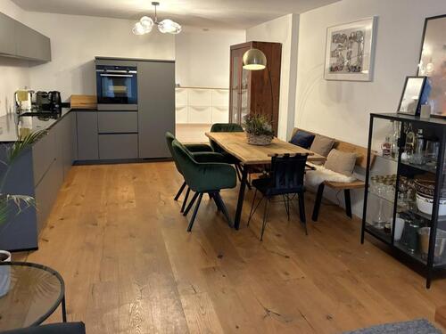 Foto - Etagenwohnung in Asperg zum Kaufen