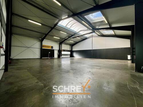 Foto - andere in Wallenhorst zur Miete