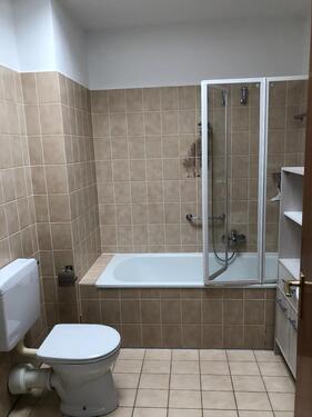 Foto - Etagenwohnung in Gifhorn zur Miete