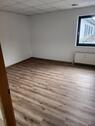 Foto - 2 Zimmer , Küche, Bad, - 490,00 EUR Kaltmiete,