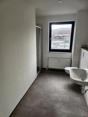 Foto - Etagenwohnung in Hardegsen zur Miete