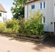 Trautes Heim - klein aber fein - 333,00 EUR Kaltmiete, in Braunschweig (PLZ: 38112) Lehndorf-Watenbüttel Trautes Heim - klein aber fein - 333,00 EUR Kaltmiete, in Braunschweig (PLZ: 38112) Lehndorf-Watenbüttel