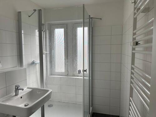 Foto - Etagenwohnung zur Miete in Braunschweig