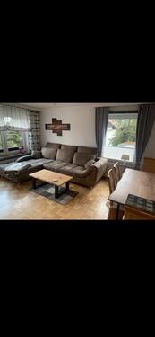 Foto - Advent im Harz Ferienwohnung in Braunlage mieten