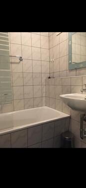 Foto - andere zur Miete in Braunlage