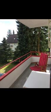 Foto - andere in Braunlage