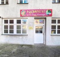 Attraktiver Gewerbefläche Innenstadt nähe Jakobertor - Gersthofen