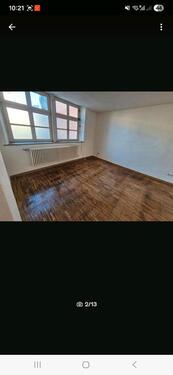 Foto - andere in Gersthofen