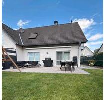 Familienfreundliches Einfamilienhaus in Top-Lage & schönem Garten - Lippstadt