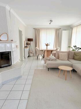 Foto - 3 Zimmer Einfamilienhaus in Lippstadt