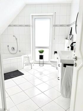 Foto - Einfamilienhaus in Lippstadt zum Kaufen