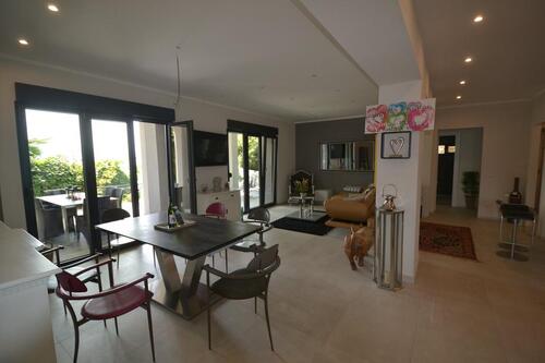 Foto - andere zur Miete in Mühlacker