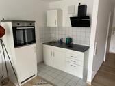 Foto - 1 Zimmer Etagenwohnung zur Miete in Obersulm