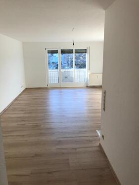 Foto - 1 Zimmer Etagenwohnung in Obersulm