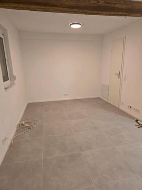 Foto - Etagenwohnung in Weilrod zur Miete