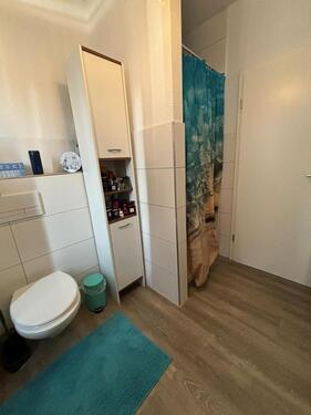 Foto - 3 Zimmer Etagenwohnung in Großenbrode