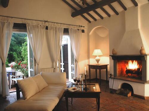 Foto - andere in Altusried