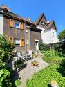 Foto - 5 Zimmer Einfamilienhaus in Duisburg