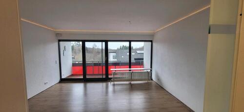 Foto - 1 Zimmer Hochparterre in Rengsdorf