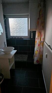 Foto - 2 Zimmer Etagenwohnung in Esslingen am Neckar