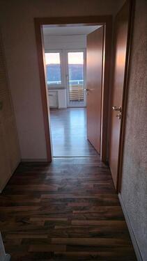 Foto - Etagenwohnung in Esslingen am Neckar zur Miete