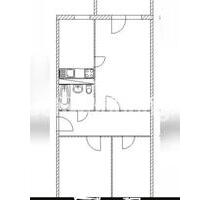 Wohnungsswap - 3 Zimmer, 68 m² - Riesaer Straße, Hellersdorf, Berlin Wohnungsswap - 3 Zimmer, 68 m² - Riesaer Straße, Hellersdorf, Berlin