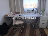 Foto - 3 Zimmer Etagenwohnung zur Miete in Berlin