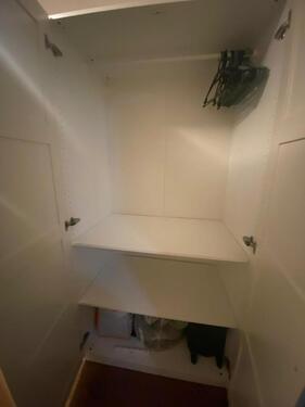 Foto - 1 Zimmer Etagenwohnung zur Miete in Deggendorf