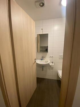 Foto - 1 Zimmer Etagenwohnung in Deggendorf