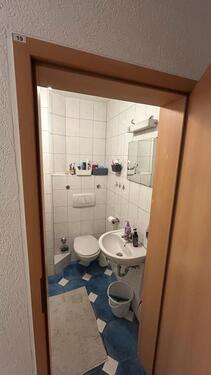 Foto - 14 Zimmer Etagenwohnung in Siegen