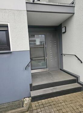 Foto - 1.5 Zimmer Etagenwohnung zur Miete in Gladbeck