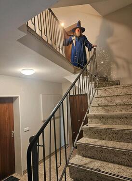 Foto - 1.5 Zimmer Etagenwohnung in Gladbeck