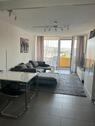 Foto - Eigentumswohnung 3Zkb 68m2 - 148.500,00&nbsp;EUR Kaufpreis, ca.&nbsp; 68,00&nbsp;m&sup2;