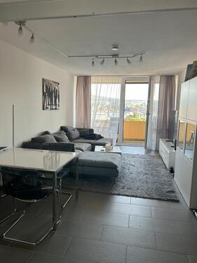 Foto - Eigentumswohnung 3Zkb 68m2 - 148.500,00&nbsp;EUR Kaufpreis, ca.&nbsp; 68,00&nbsp;m&sup2;