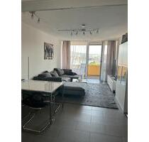 Eigentumswohnung 3Zkb 68m2 - 148.500,00&nbsp;EUR Kaufpreis, ca.&nbsp; 68,00&nbsp;m&sup2; in Fuldabrück (PLZ: 34277)