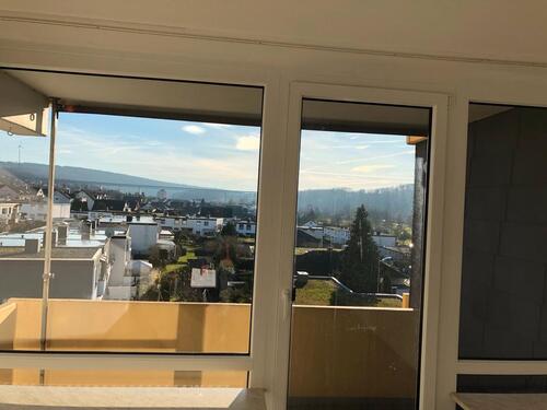 Foto - 5 Zimmer Etagenwohnung zum Kaufen in Fuldabrück