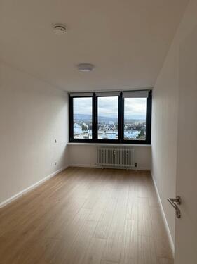 Foto - Etagenwohnung in Fuldabrück zum Kaufen