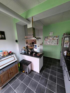 Foto - Mehrfamilienhaus, Wohnhaus in Nettetal zum Kaufen