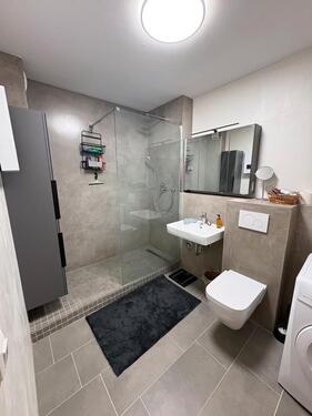 Foto - Moderne und sanierte 2,5 (70qm) Zimmer Wohnung Herdecke Westende