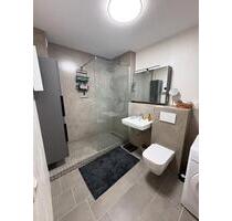 Moderne und sanierte 2,5 (70qm) Zimmer Wohnung Herdecke Westende