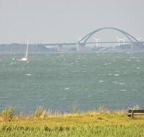 1 Zimmer Appartement Heiligenhafen