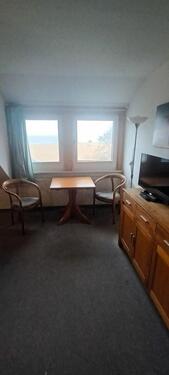 Foto - Etagenwohnung in Heiligenhafen zur Miete